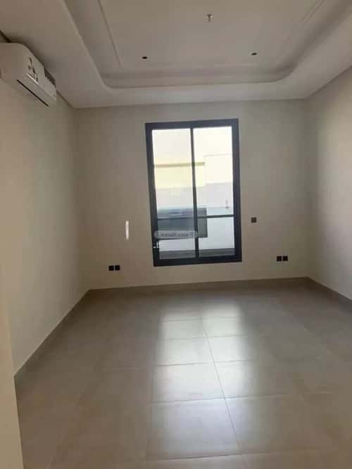 Apartment 124.93 SQM with 3 Bedrooms Ar-Rimal, East Riyadh, Riyadh