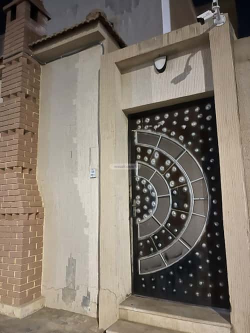 Apartment 89.52 SQM with 2 Bedrooms Al-Fayeziah, Bariduh