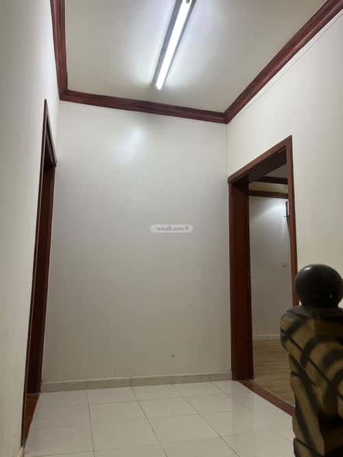 Apartment 89.52 SQM with 2 Bedrooms Al-Fayeziah, Bariduh