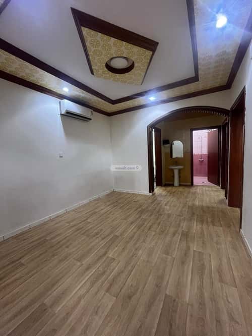 Apartment 89.52 SQM with 2 Bedrooms Al-Fayeziah, Bariduh