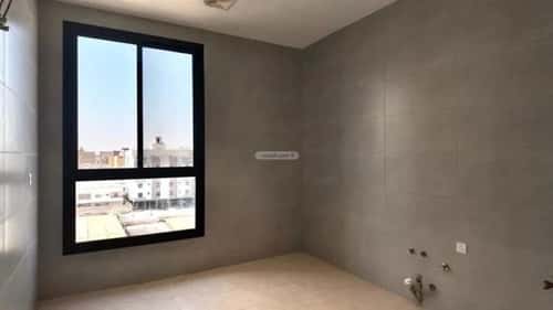 Apartment 128.85 SQM with 4 Bedrooms Al Safa, North Jeddah, Jeddah