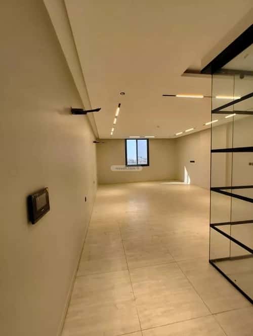 Apartment 134.21 SQM with 4 Bedrooms Al Safa, North Jeddah, Jeddah