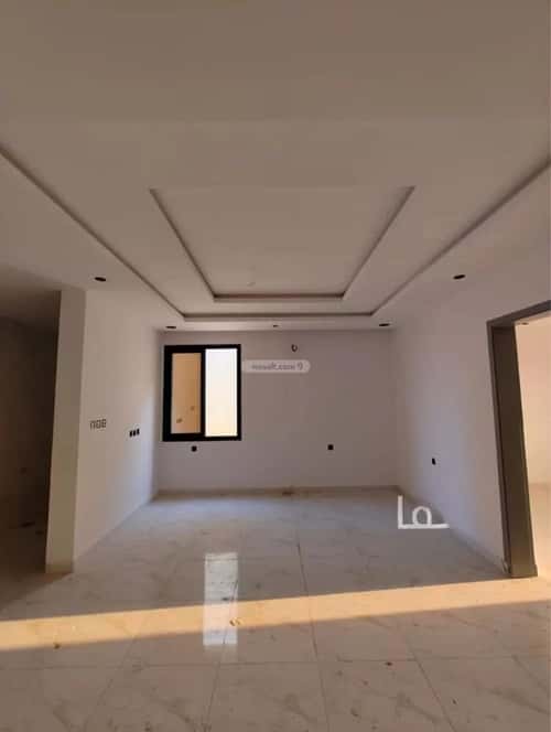 Villa 351.3 SQM Facing South on 16m Width Street Al-Wafaa, East Jeddah, Jeddah
