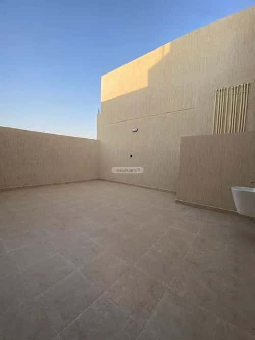 Apartment 195.66 SQM with 4 Bedrooms Albohayrat, Makkah Al Mukarramah