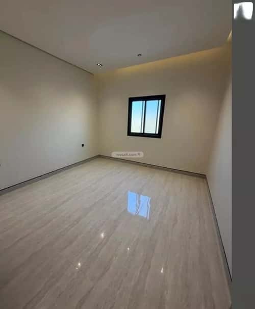 Floor 172.37 SQM with 5 Bedrooms Al-Janadriyah, East Riyadh, Riyadh
