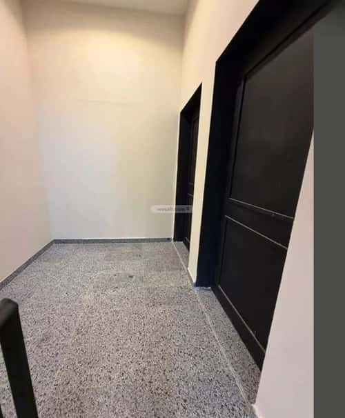 Floor 172.37 SQM with 5 Bedrooms Al-Janadriyah, East Riyadh, Riyadh
