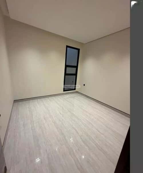Floor 172.37 SQM with 5 Bedrooms Al-Janadriyah, East Riyadh, Riyadh
