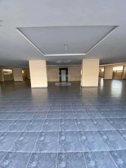 Apartment 169.72 SQM with 5 Bedrooms Albohayrat, Makkah Al Mukarramah