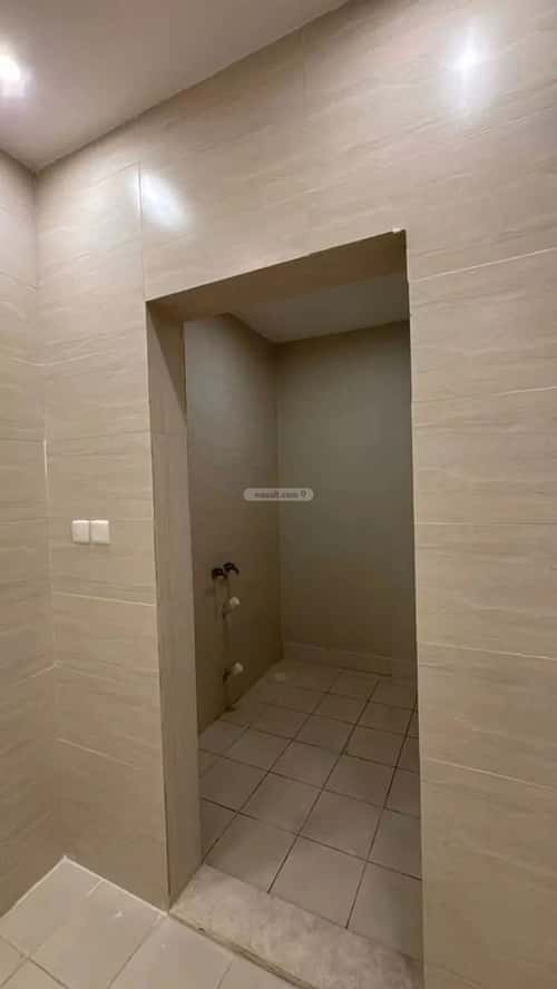 Apartment 179.08 SQM with 5 Bedrooms Al Safa, North Jeddah, Jeddah