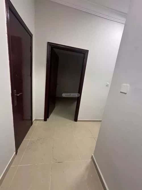 Apartment 88.47 SQM with 4 Bedrooms Al Manar, East Jeddah, Jeddah