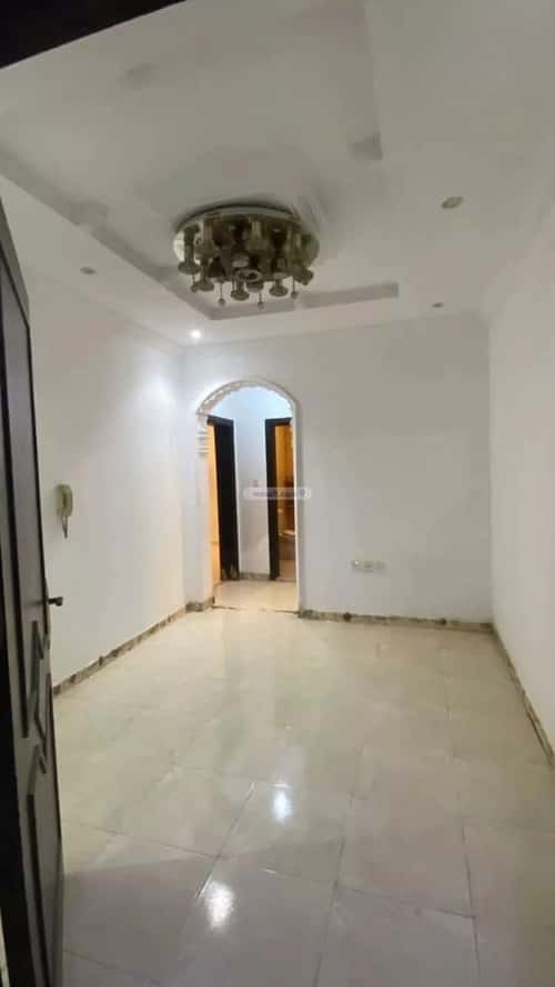 Apartment 103.61 SQM with 4 Bedrooms Madaen Al Fahad, South Jeddah, Jeddah