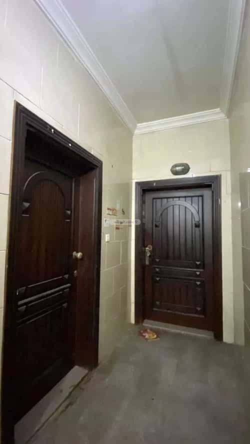Apartment 103.61 SQM with 4 Bedrooms Madaen Al Fahad, South Jeddah, Jeddah