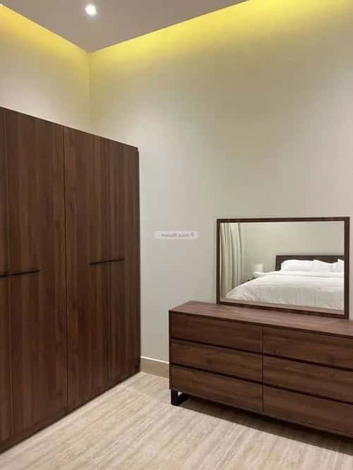 Apartment 103.41 SQM with 2 Bedrooms Al-Muanisiyah, East Riyadh, Riyadh