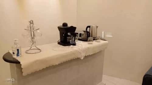 Apartment with 1 Bedroom Obhur Al Janoubeyyah, North Jeddah, Jeddah