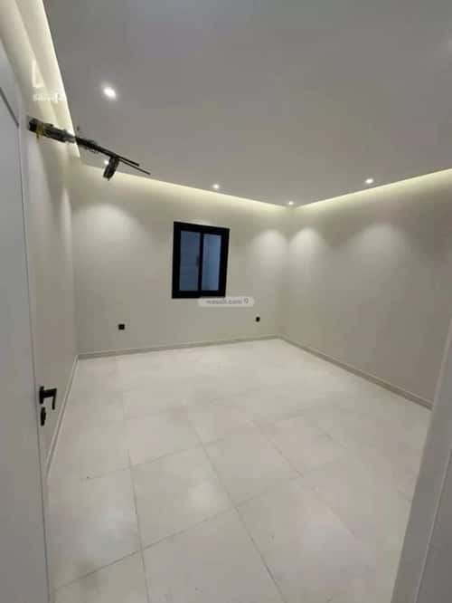 Apartment 127.32 SQM with 4 Bedrooms Al Manar, East Jeddah, Jeddah
