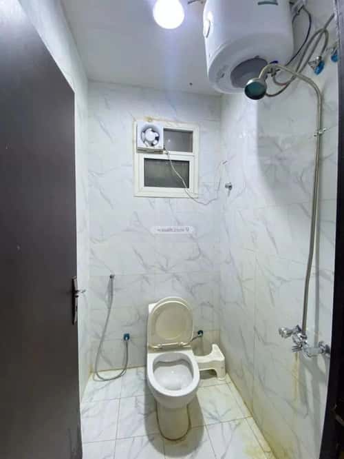 Apartment with 1 Bedroom Al-Wizarat, Central Riyadh, Riyadh