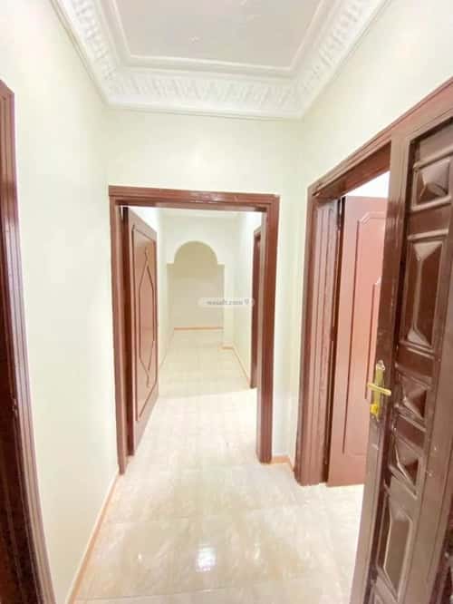 Apartment 1050 SQM with 1 Bedroom King Faisal, East Riyadh, Riyadh