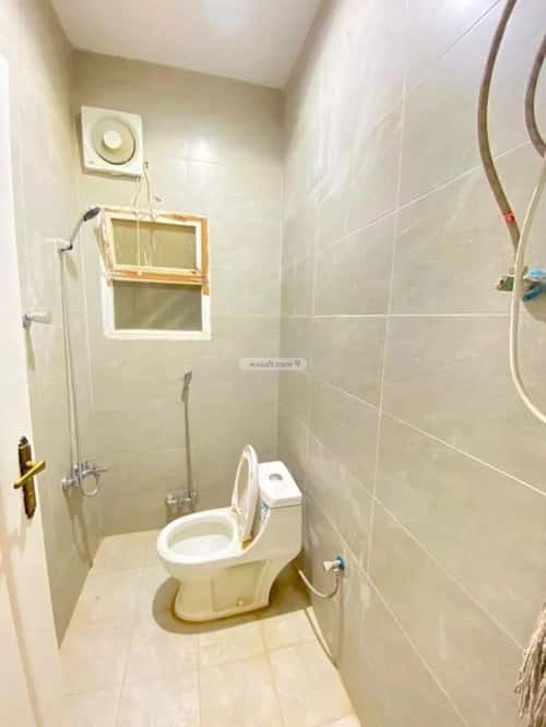 Apartment 1050 SQM with 1 Bedroom King Faisal, East Riyadh, Riyadh