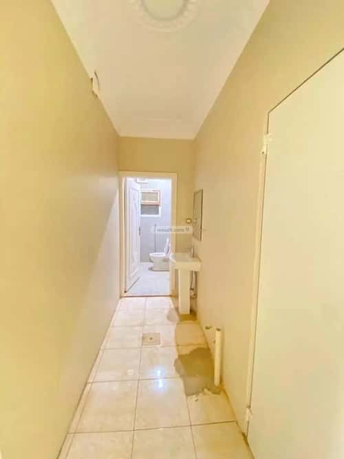 Apartment 1050 SQM with 1 Bedroom King Faisal, East Riyadh, Riyadh