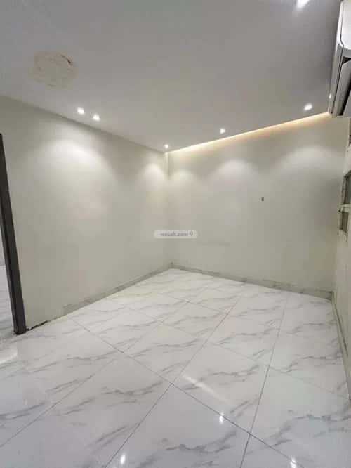 Apartment 60 SQM with 1 Bedroom As-Suwaidi Al-Gharbi, West Riyadh, Riyadh