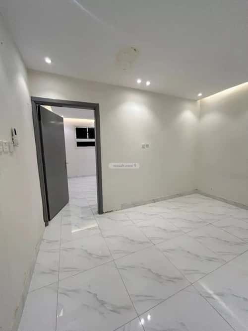 Apartment 60 SQM with 1 Bedroom As-Suwaidi Al-Gharbi, West Riyadh, Riyadh
