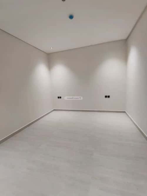 Apartment 122.38 SQM with 3 Bedrooms Shubra, West Riyadh, Riyadh