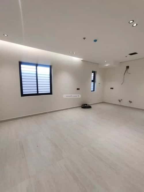Apartment 110.17 SQM with 3 Bedrooms Shubra, West Riyadh, Riyadh