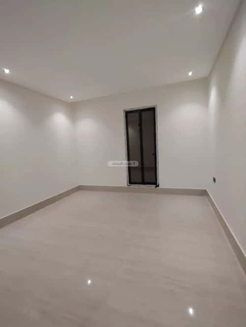 Apartment 248.06 SQM with 3 Bedrooms Okaz, South Riyadh, Riyadh