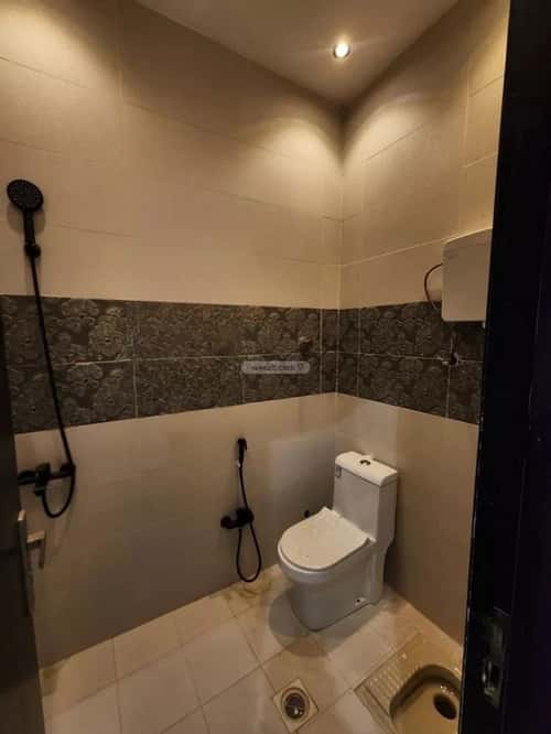 Villa 217 SQM Facing East on 20m Width Street Ad-Dar Al- Baida, South Riyadh, Riyadh