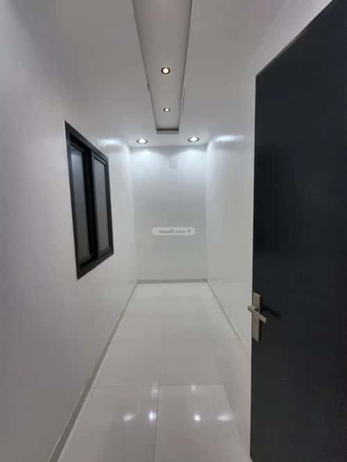 Villa 217 SQM Facing East on 20m Width Street Ad-Dar Al- Baida, South Riyadh, Riyadh