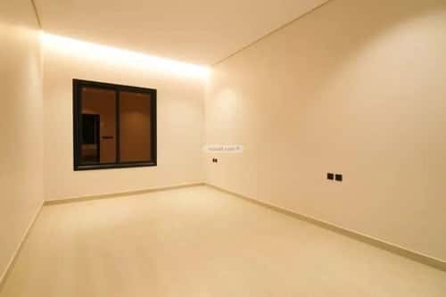 Apartment 221.08 SQM with 4 Bedrooms Okaz, South Riyadh, Riyadh