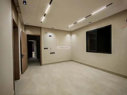 Floor 167.24 SQM with 3 Bedrooms Twaeeq, West Riyadh, Riyadh