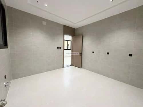 Floor 155.99 SQM with 5 Bedrooms Twaeeq, West Riyadh, Riyadh