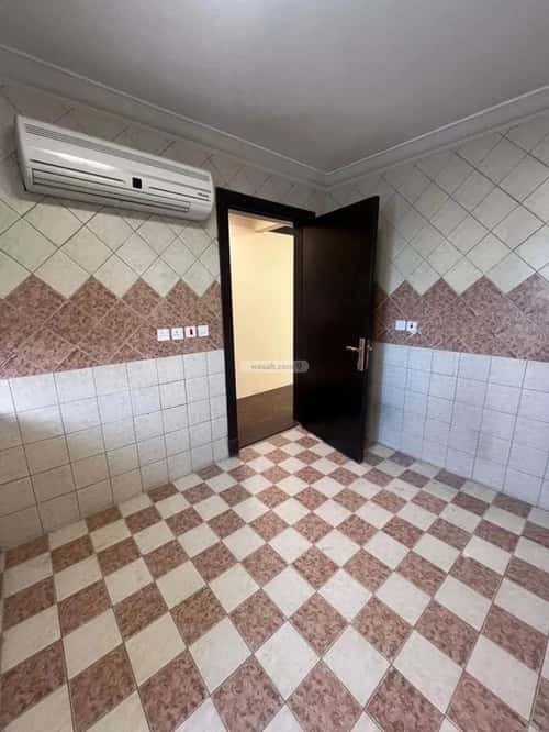 Apartment 325 SQM with 2 Bedrooms Ash-Shohda, East Riyadh, Riyadh