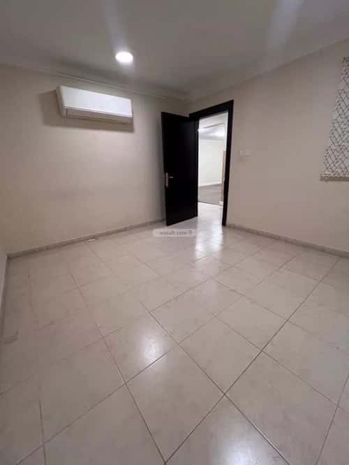 Apartment 325 SQM with 2 Bedrooms Ash-Shohda, East Riyadh, Riyadh