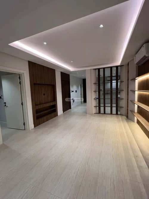 Apartment 146.67 SQM with 3 Bedrooms Al-Ezdihar, North Riyadh, Riyadh