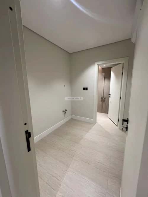 Apartment 146.67 SQM with 3 Bedrooms Al-Ezdihar, North Riyadh, Riyadh