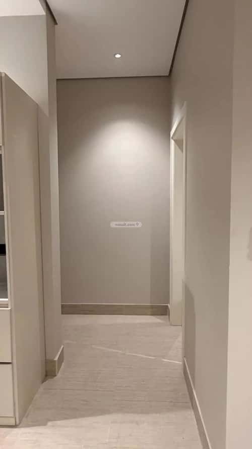 Apartment 114.93 SQM with 3 Bedrooms Al-Yarmuk, East Riyadh, Riyadh