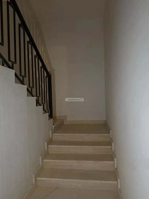Apartment 828.6 SQM with 2 Bedrooms Al-Qairawan, North Riyadh, Riyadh