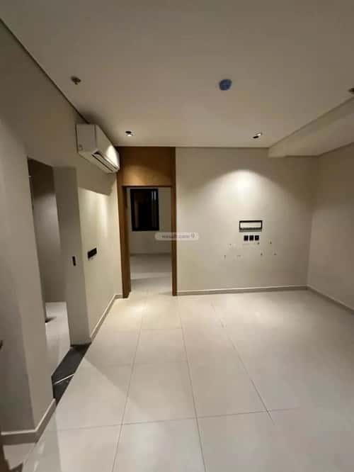 Apartment 1704.43 SQM with 1 Bedroom East An-Naseem, East Riyadh, Riyadh