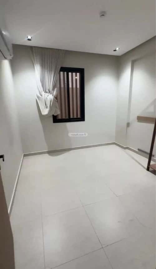 Apartment 1704.43 SQM with 1 Bedroom East An-Naseem, East Riyadh, Riyadh