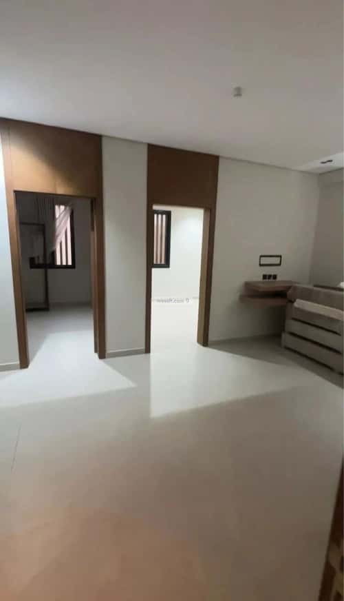 Apartment 1704.43 SQM with 1 Bedroom East An-Naseem, East Riyadh, Riyadh