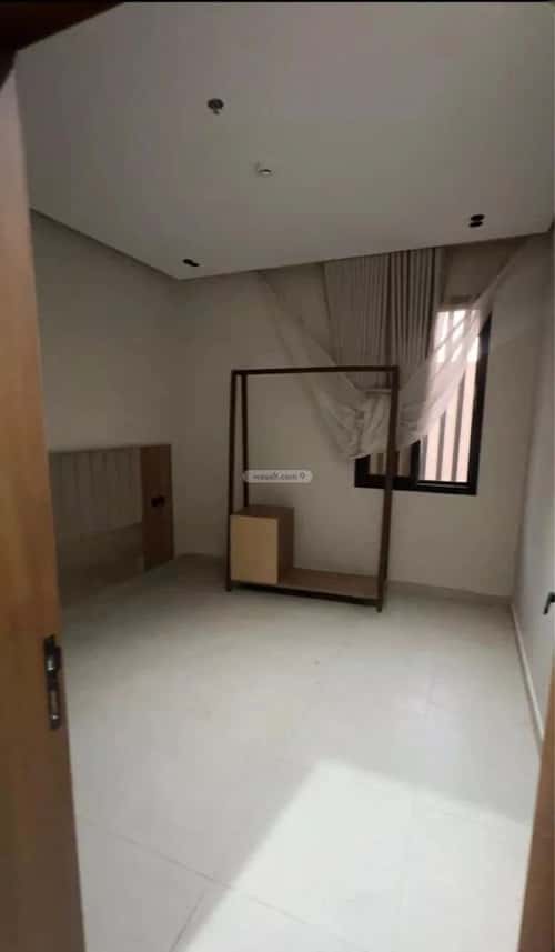 Apartment 1704.43 SQM with 1 Bedroom East An-Naseem, East Riyadh, Riyadh