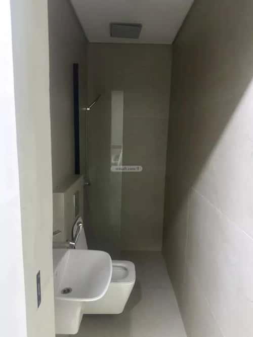 Apartment 1704.43 SQM with 1 Bedroom East An-Naseem, East Riyadh, Riyadh