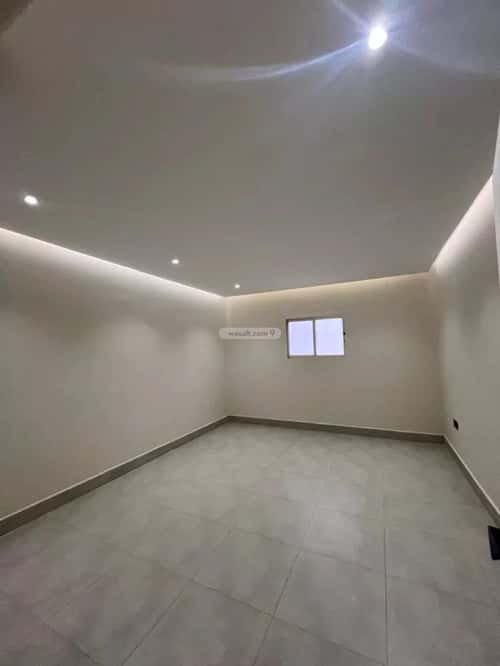 Apartment 100 SQM with 1 Bedroom An-Nafel, North Riyadh, Riyadh