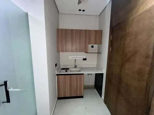 Apartment 1704.43 SQM with 1 Bedroom East An-Naseem, East Riyadh, Riyadh