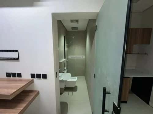 Apartment 1704.43 SQM with 1 Bedroom East An-Naseem, East Riyadh, Riyadh