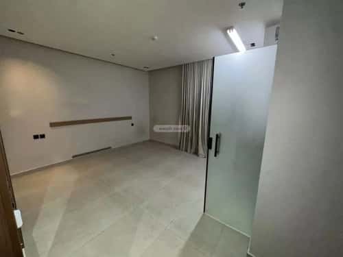 Apartment 1704.43 SQM with 1 Bedroom East An-Naseem, East Riyadh, Riyadh