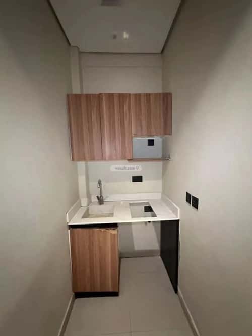 Apartment 1704.43 SQM with 1 Bedroom East An-Naseem, East Riyadh, Riyadh