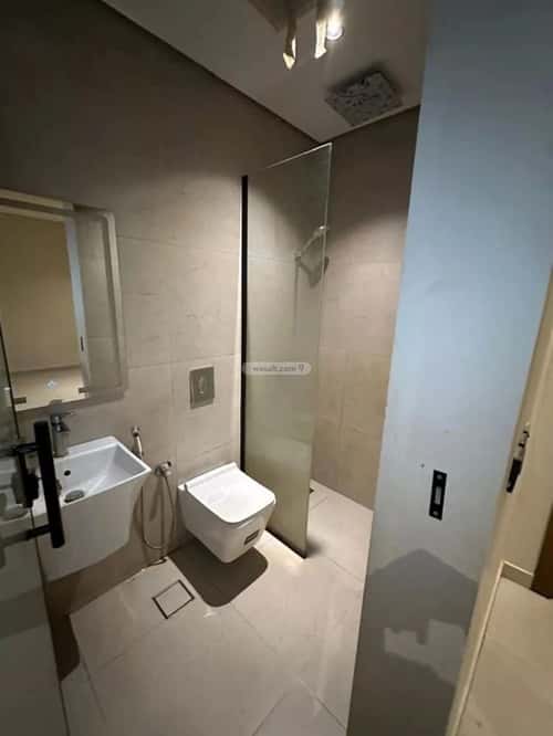 Apartment 1704.43 SQM with 1 Bedroom East An-Naseem, East Riyadh, Riyadh